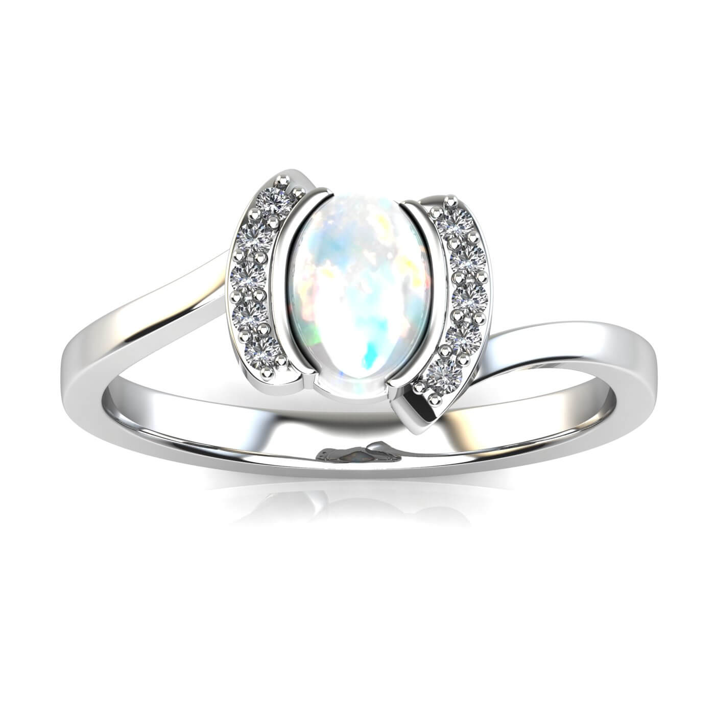 https://www.goldiam.co.il/en/sites/default/files/R44315-1%20Ren_Looking%20Down_Opal%20White%201_White%20Reflective_Silver%20Low%20toon%20-%20Bermark-9596b102-4d57-4c8c-a593-e530defd782c_Diamond%20bermark.jpg